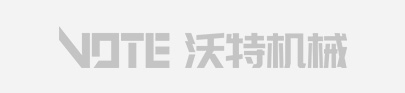 沃特機械,挖掘設備系列:小型挖掘機;路面設備系列:壓路機,裝載機;搬運設備系列:越野叉車,電動叉車;農(nóng)業(yè)設備系列:履帶車,旋耕機;攪拌設備系列:自上料攪拌車
